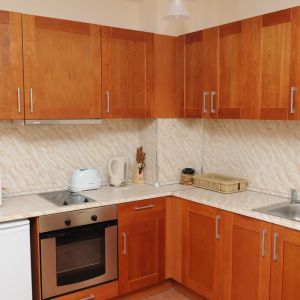 Pirin Place Aparthotel