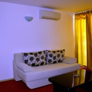 Paloma Residence Mamaia