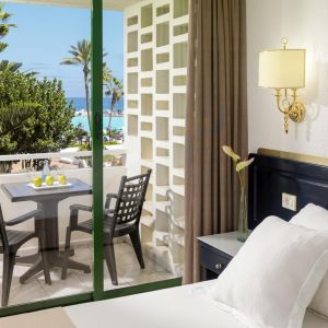 Hotel H10 Tenerife Playa