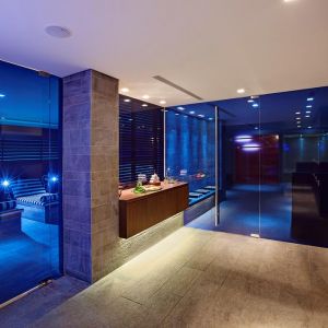 Kalimera Kriti Hotel and Village Resort