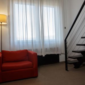 River Side Hotel Spa (Bansko) Ex Villa Roka