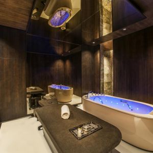 Hotel Maxx Royal Kemer Resort