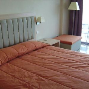 Hotel Aquis
