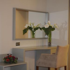 Hotel Pasa Garden Beach