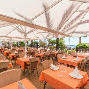 Hotel Marsol