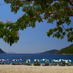 Hotel Rouda Bay