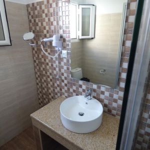 Paradiso Aparthotel