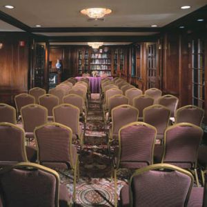 Hotel Excelsior