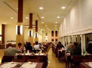 Hotel Sol Umag