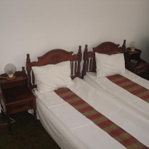Hotel Balea