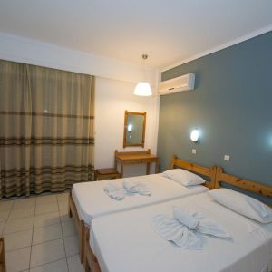 Hotel International Kos