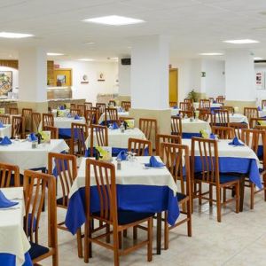 Hotel Condal