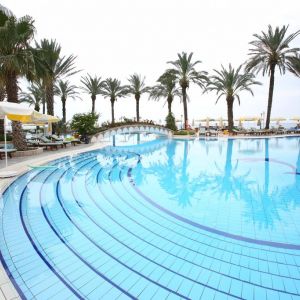 Asteria Kemer ex Asteria Fantasia