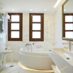 Hotel Anthemus Sea Beach and Spa