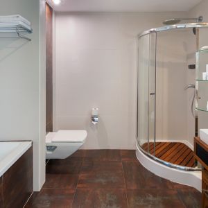 Nuh Un Gemisi Deluxe Hotel Spa (Ex.Noahs Ark Deluxe Hotel Spa)