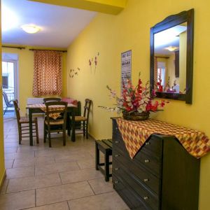 Hotel Ralitsa