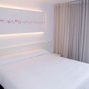 Hotel Moon Dreams Paraiso Adults Recommended