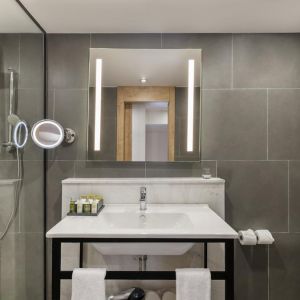 DoubleTree By Hilton Kemer