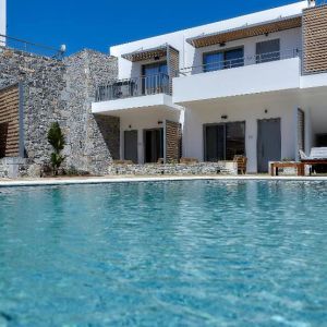 Seascape Luxury Residences