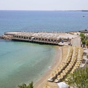 Anadolu Hotels Didim Club