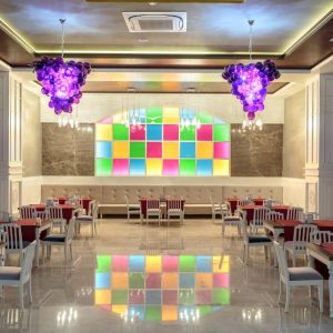 Hotel Sunis Efes Royal Palace