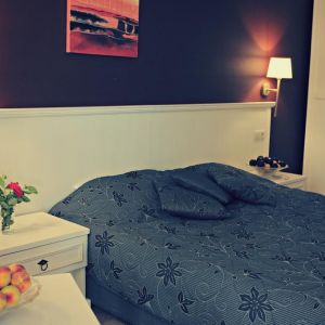Hotel Festa Pomorie Resort