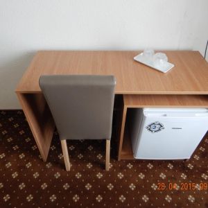 Hotel Padis