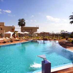 Hotel Venezia Resort