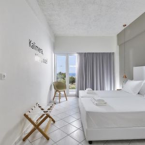 Vasia Royal Creta