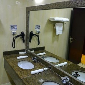 Palm Inn Hotel Doha