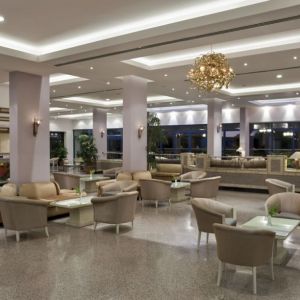 Sunrise Resort Hotel