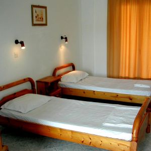 Hotel Bretagne