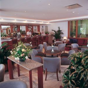 Hotel Cynthiana Beach