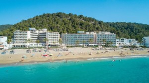 Grupotel Imperio Playa