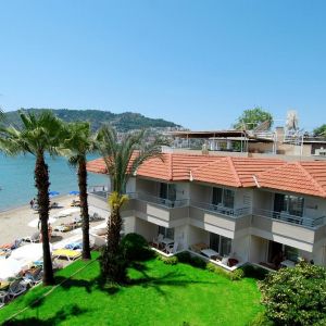 Hotel Panorama