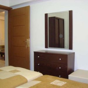 Hotel Simeon
