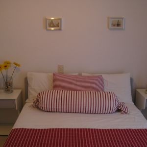 Villa Sofia