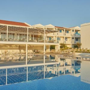 AluaSoul Zakynthos