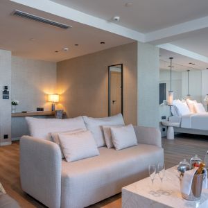 NIKO Seaside Resort MGallery