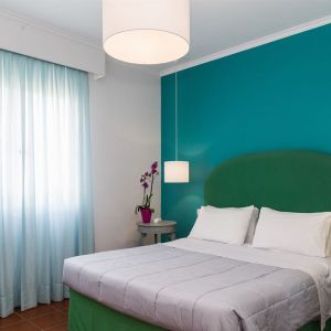 Hotel Keri Village and Spa by Zante Plaza