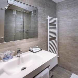 Acqua Hotel Salou