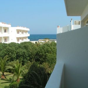 Hotel Golden Star