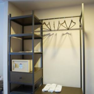 Hotella Resort and Spa