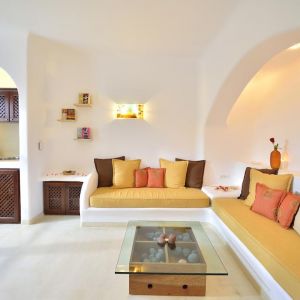 Tamarix del Mar