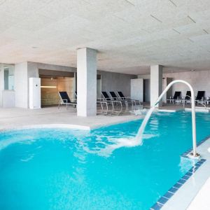 Best Negresco