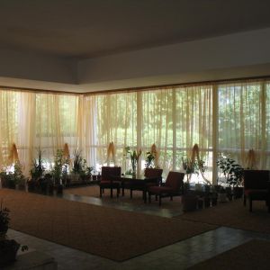 Hotel Craiova