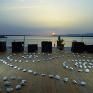 Hotel Elounda Ilion