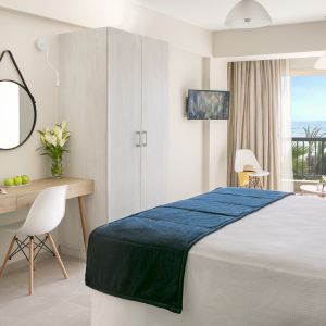 Hotel Louis Paphos Breeze