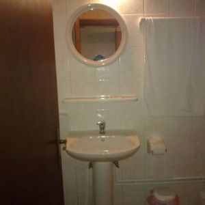 Aparthotel Macedonia
