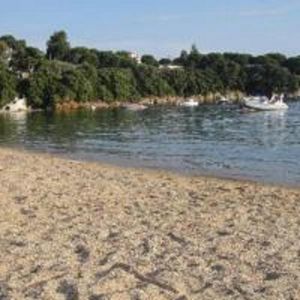 Vila Albanis